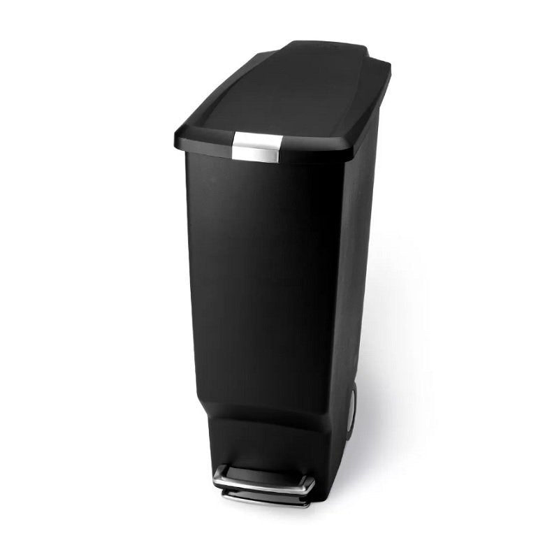 68bf10c9c3e30f612c4c56272958deca