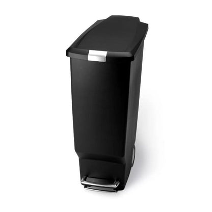 68bf10c9c3e30f612c4c56272958deca