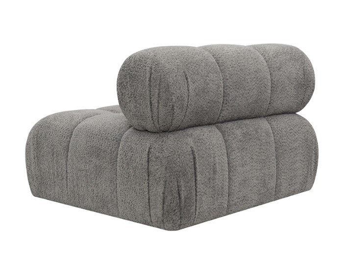 f51fa5dd0362b399086f8435b1db0479