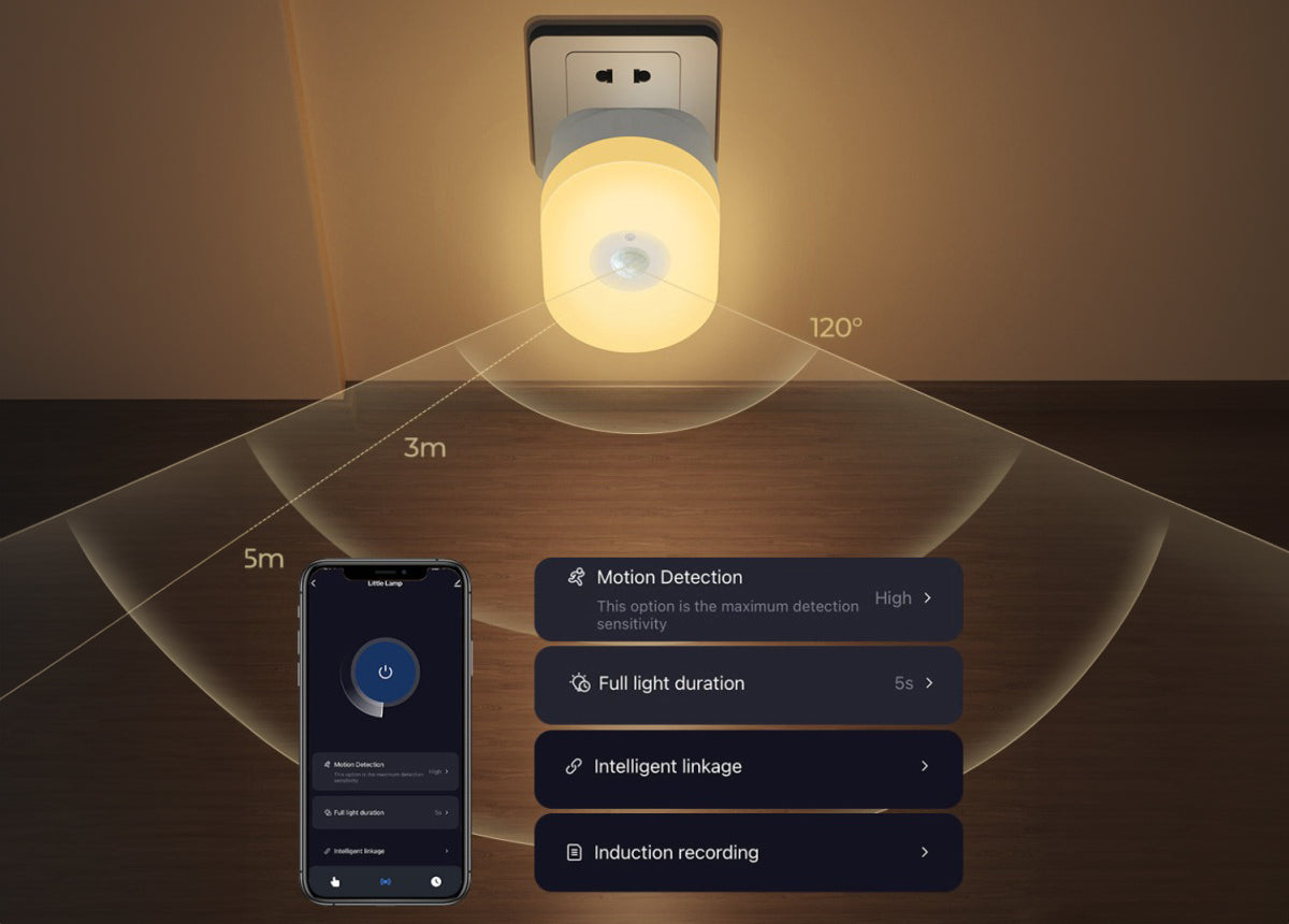 605af0f6c35db53a7611569afef73af8