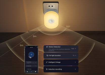 605af0f6c35db53a7611569afef73af8