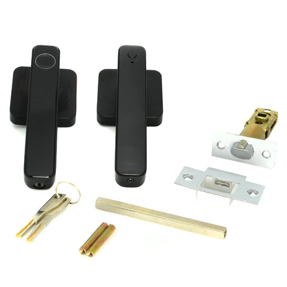 a69d858c2be1645139717c7c027fee01