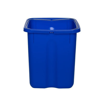 9677eb5c1df6aaa723c3737add9793be