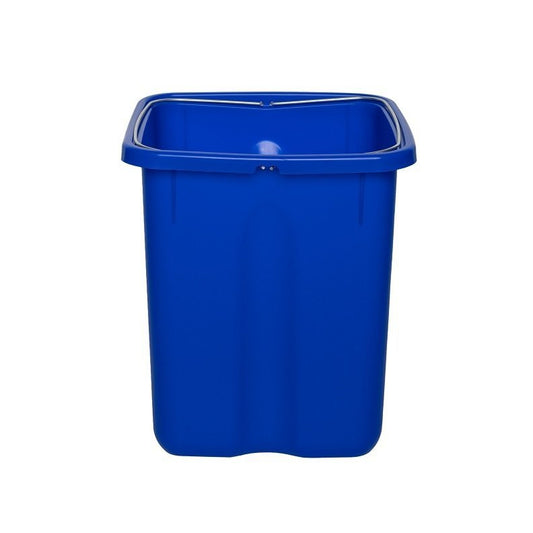 9677eb5c1df6aaa723c3737add9793be