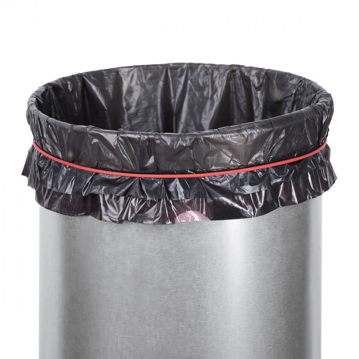 4933f3ad1404b7a7f7737089c3067bdc