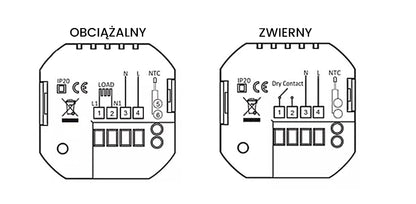 9f88bff61f91cfe5a14694c97de41433