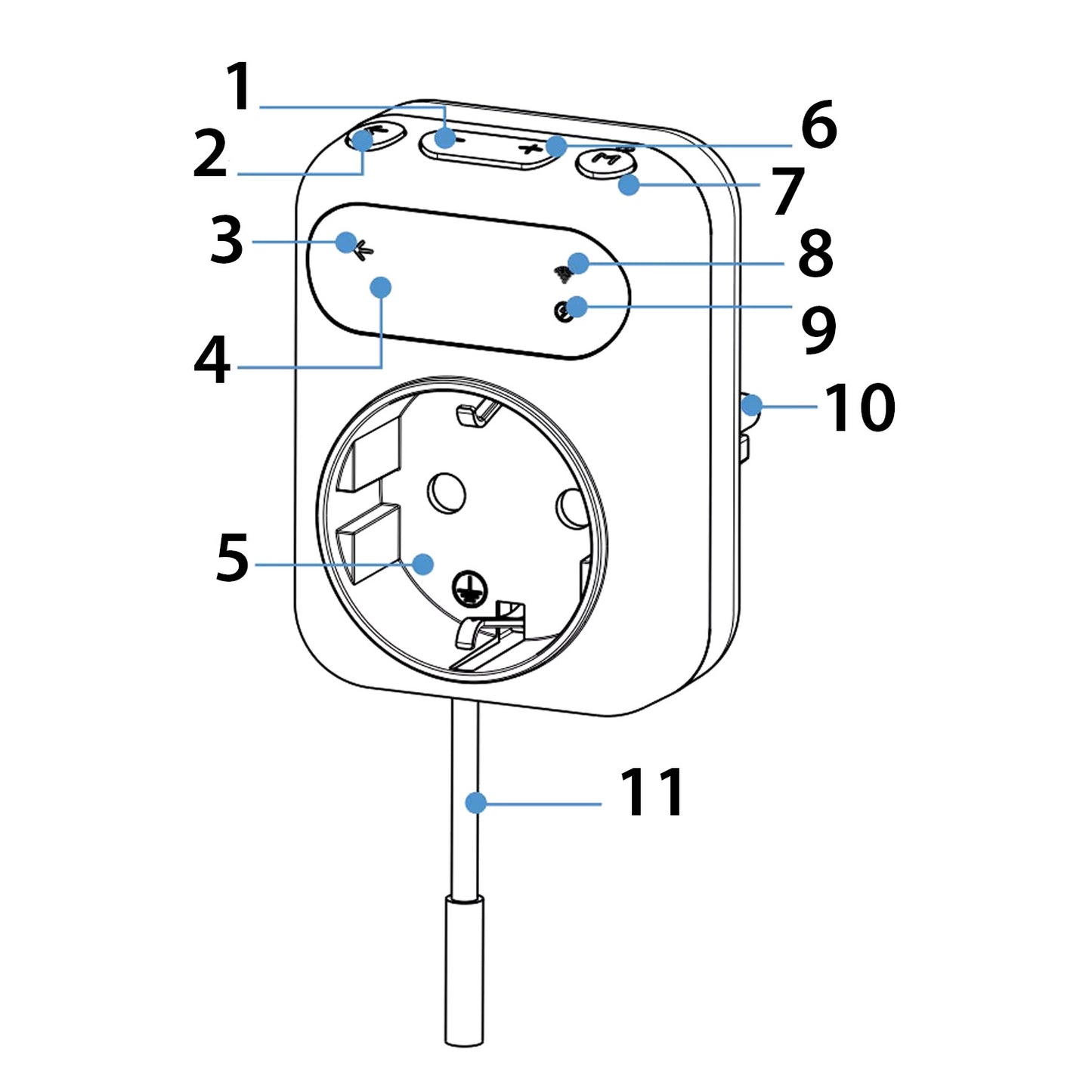 5b1bd5aeafd26ce7a6e4fc2f4dd55a20