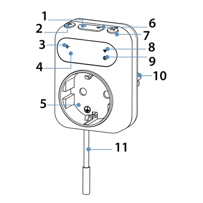 5b1bd5aeafd26ce7a6e4fc2f4dd55a20