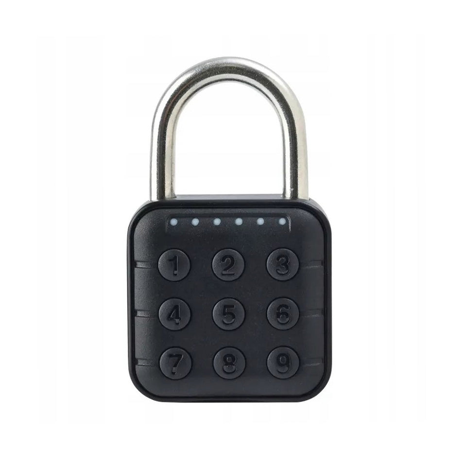 802b1d9a04b2befe2d6215100e8d0b75