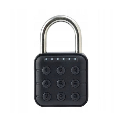 802b1d9a04b2befe2d6215100e8d0b75