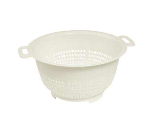 fdf8fc427338c3816cd57c3e89a21a04