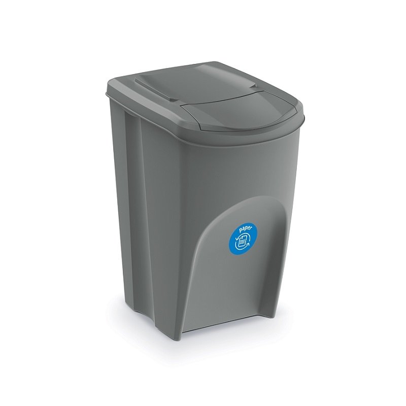 2afcc7dee03ca3edf814bd3ee056d7b7