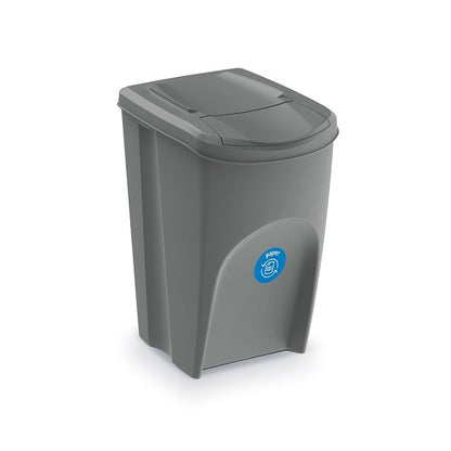 2afcc7dee03ca3edf814bd3ee056d7b7