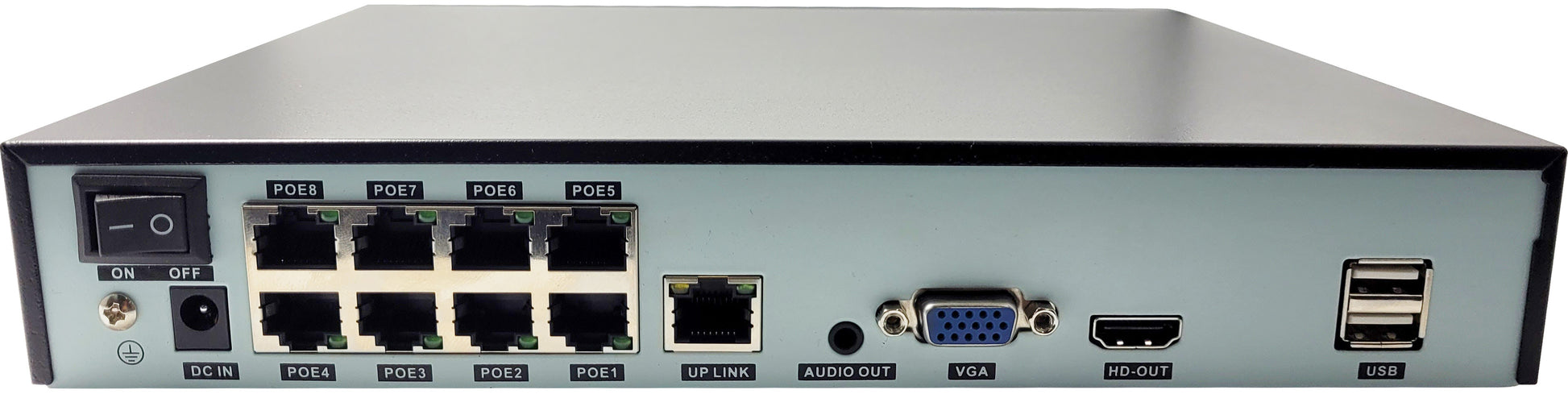 c225f0e687d8727e90b117d9071ae84a