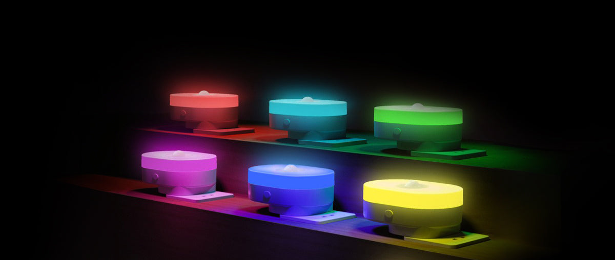 e8f33373d1868ed660b8c4fa08c992ec