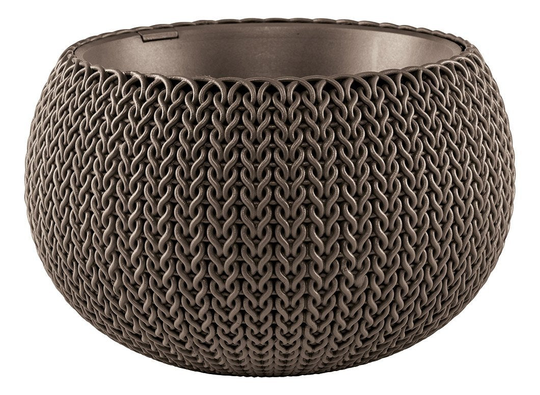 ef868715bea5117ee63a954181b35c8b