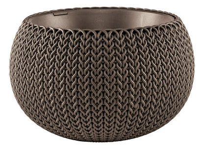 ef868715bea5117ee63a954181b35c8b