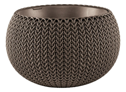 ef868715bea5117ee63a954181b35c8b