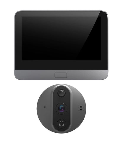 eb12320fdfc100aeceff48b412c8f4f6