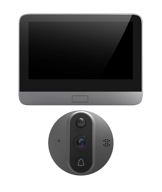 eb12320fdfc100aeceff48b412c8f4f6