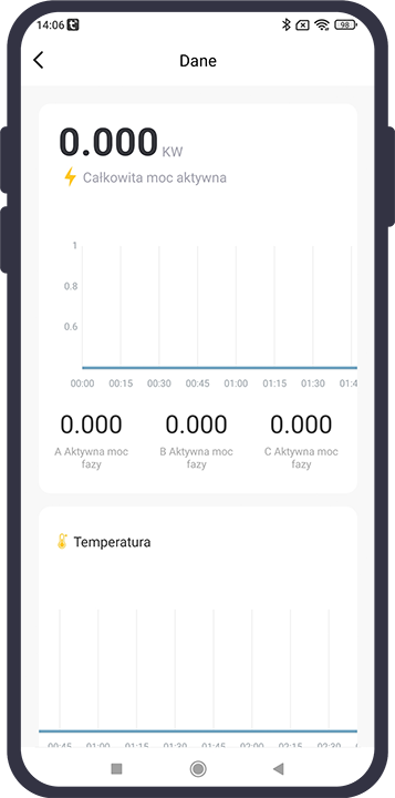 cba42a59da64205937e8eab0bbd16dc7