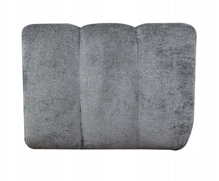 0c290c8932dfc6093bf101db1ee1f018