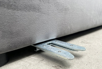 10df8fa28b40162fde7aee515f335f54