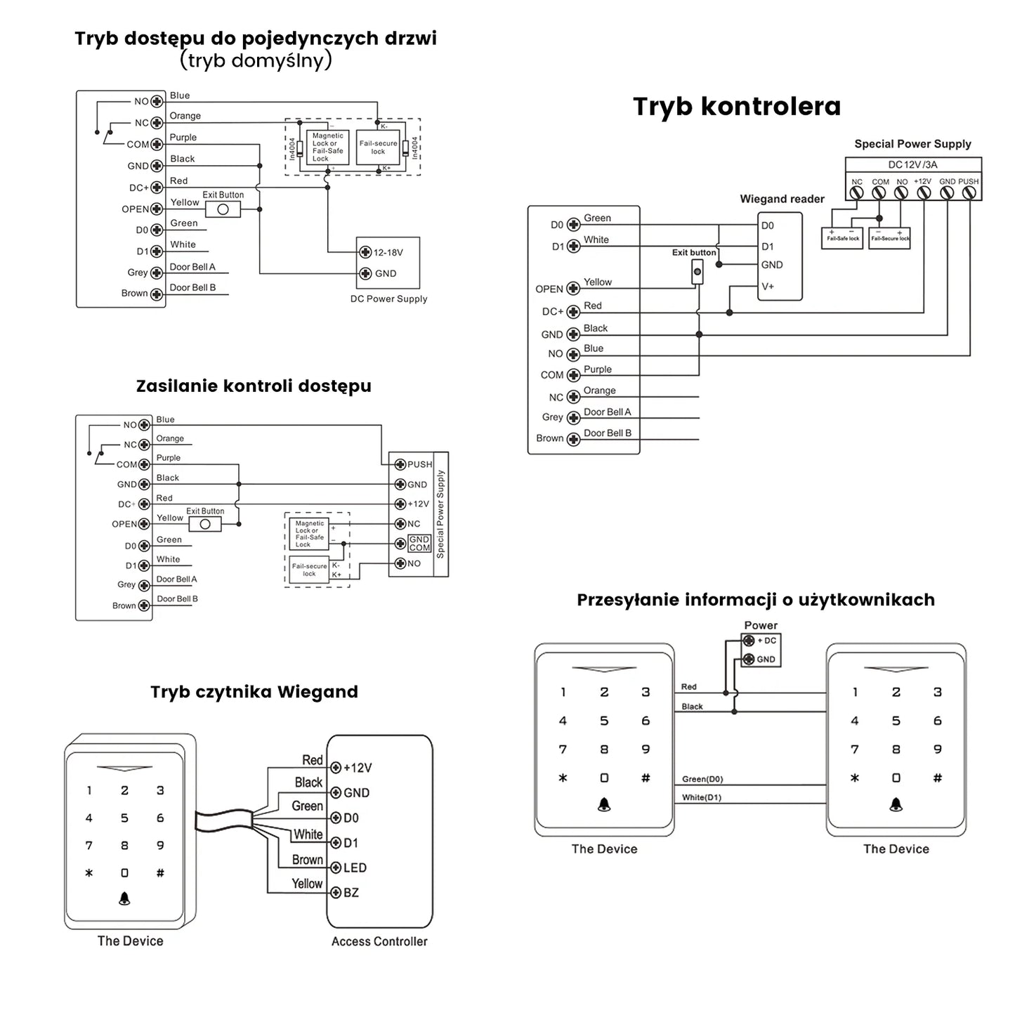 9e47a46acd160c5bca4612308dc22919