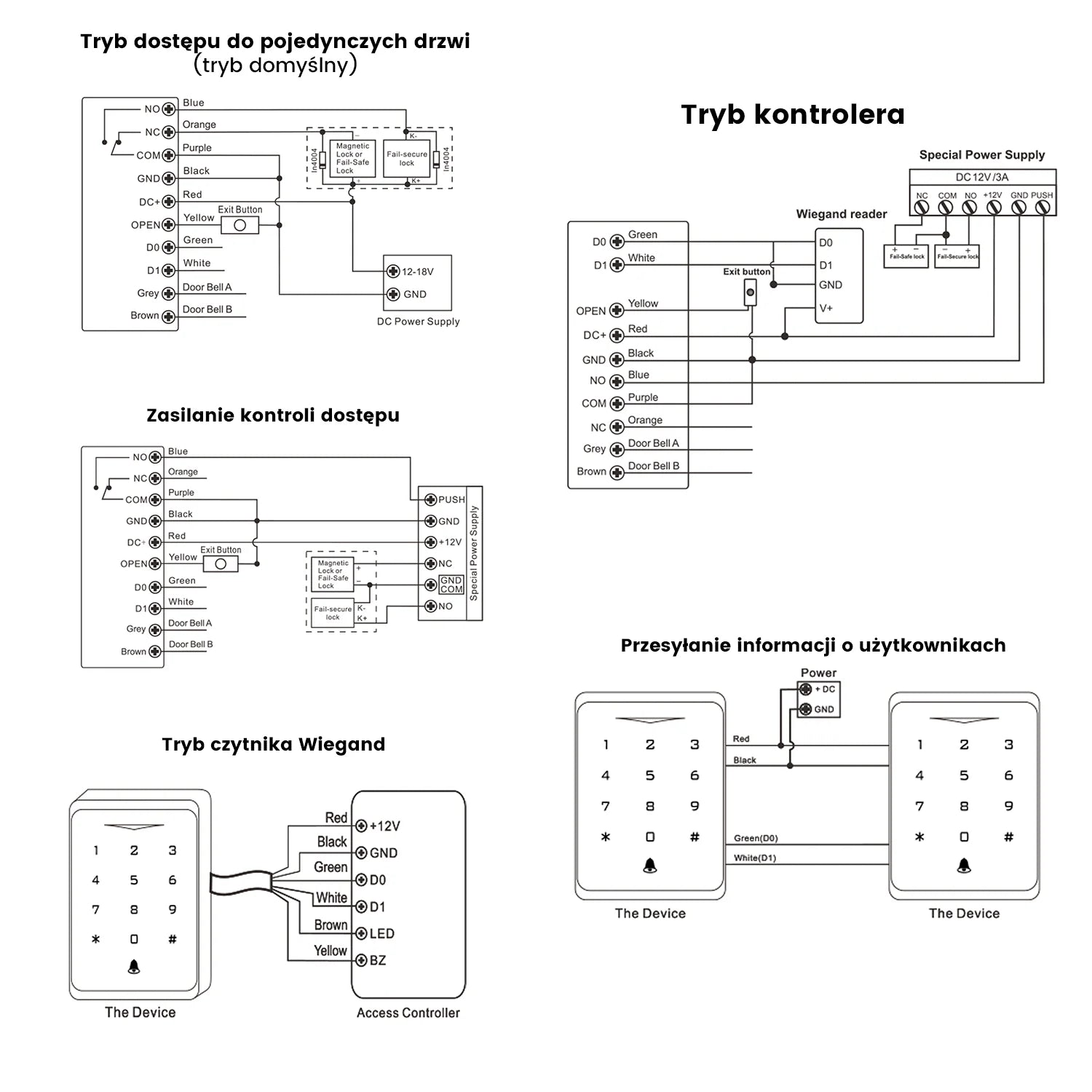9e47a46acd160c5bca4612308dc22919
