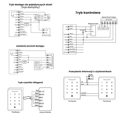 9e47a46acd160c5bca4612308dc22919