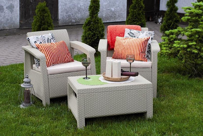 720237a5130d2f1642a0349011a17aa5