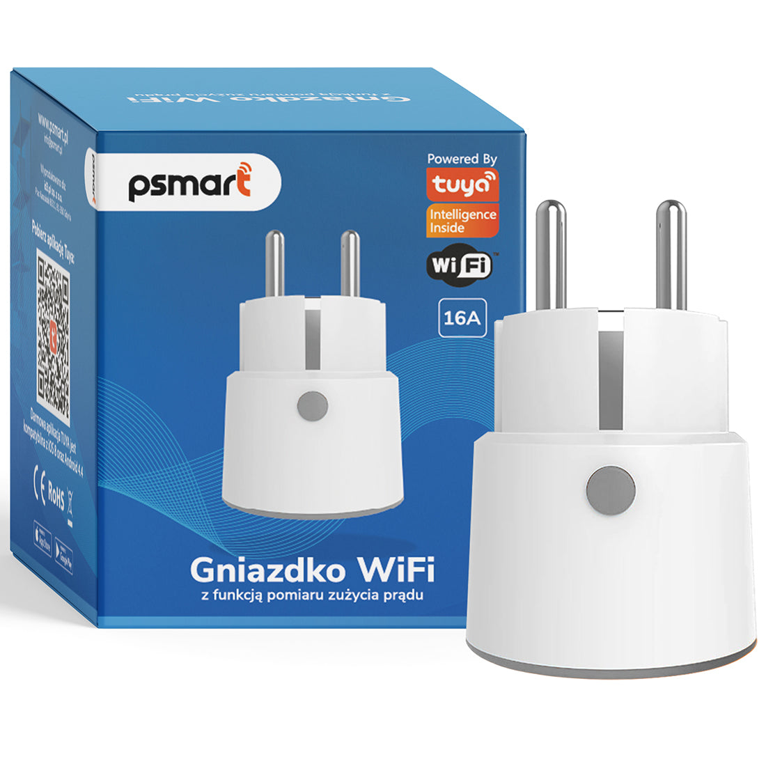 bee66245c1cce402a694cc1aaf365529