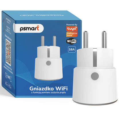 bee66245c1cce402a694cc1aaf365529