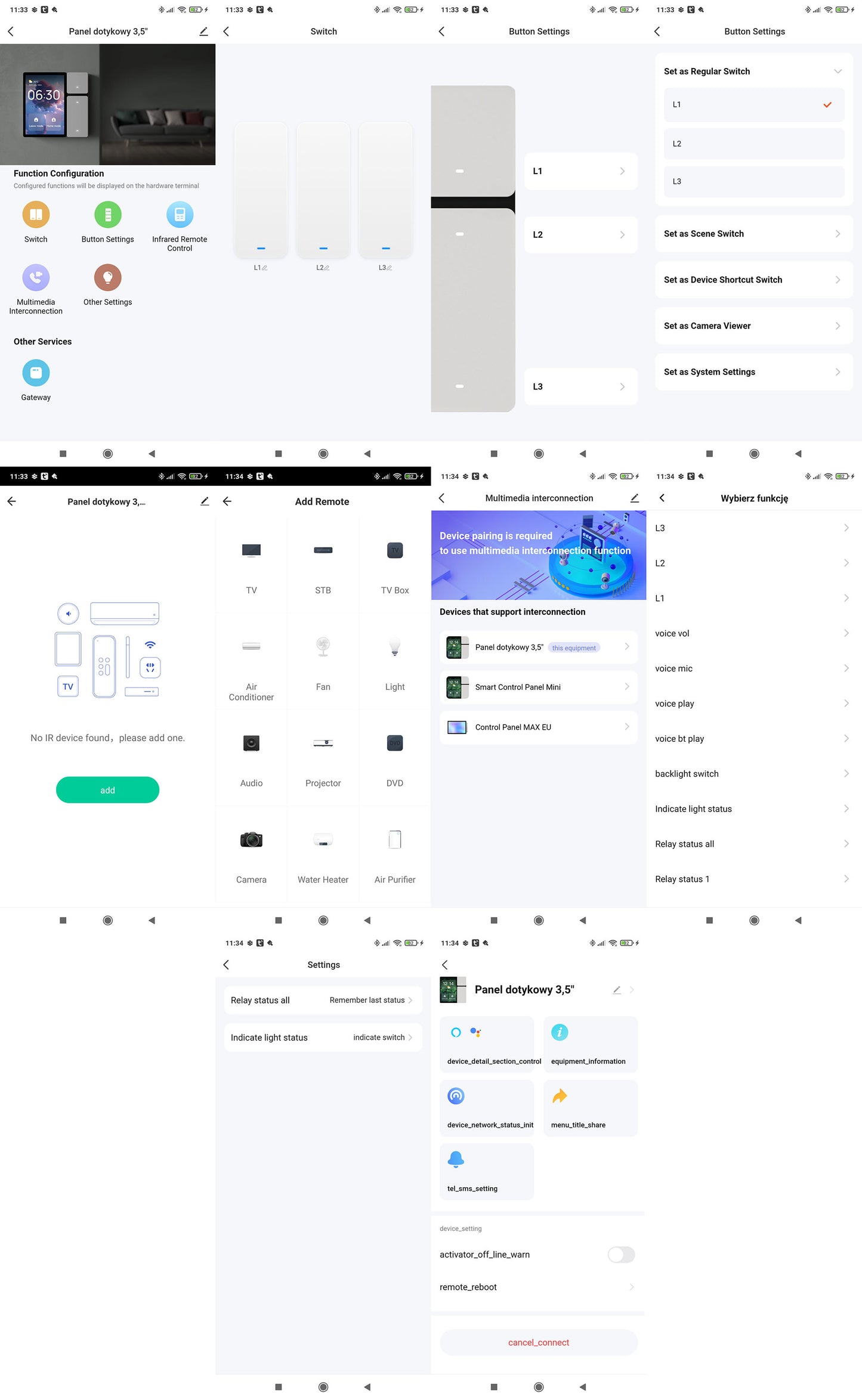 08740921b6b94dd6e43345648ed8a50f