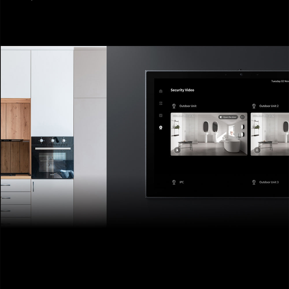 d5bb8017b1f13ce1ddce6c6373345750