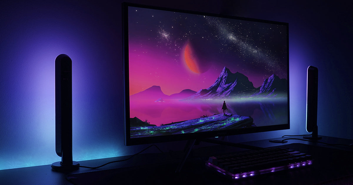 6ace0aa7e47601fe0410a8e34c866dad