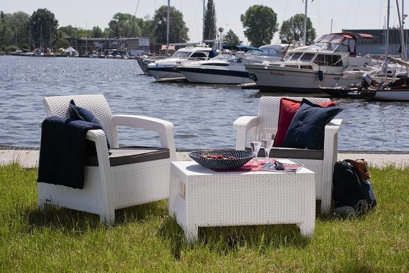 c76ce9b7336962ee49a81a002a02498b