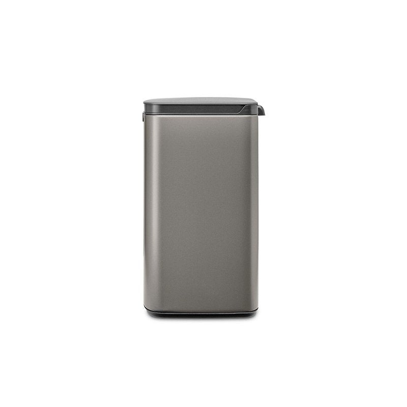 6a90170d10986d515dd72c3fd0aba6ed