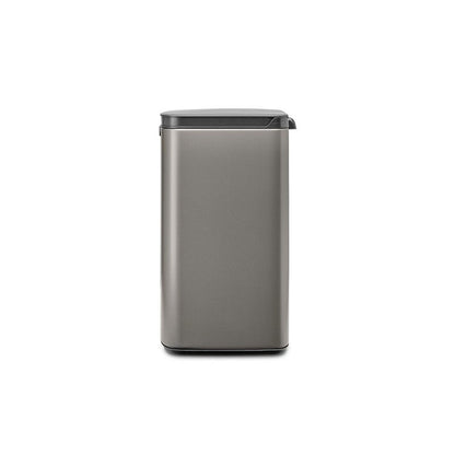 6a90170d10986d515dd72c3fd0aba6ed