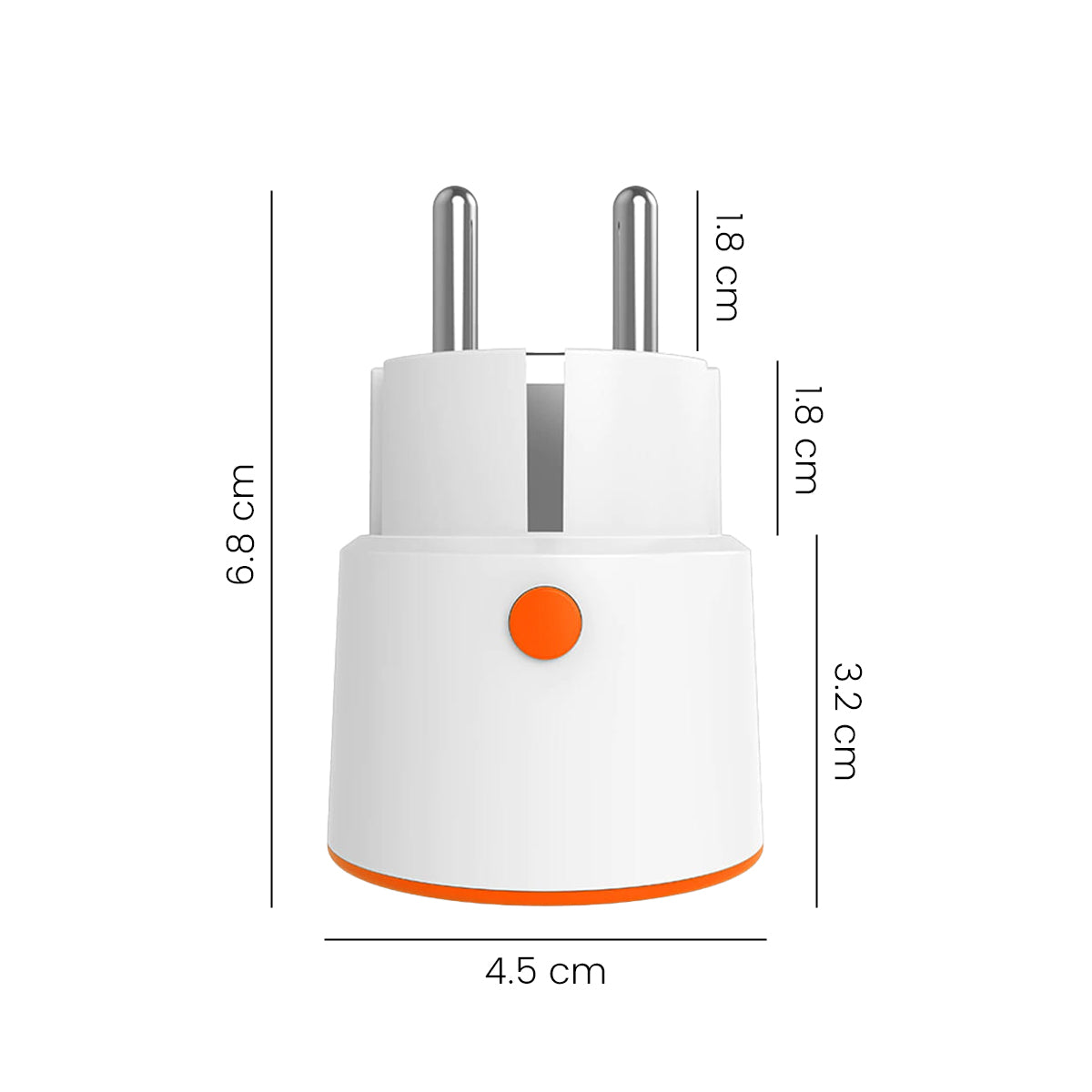 83137b366c4f04d6caf5443d9709f8b9