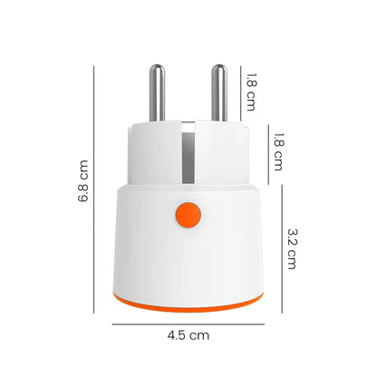 83137b366c4f04d6caf5443d9709f8b9