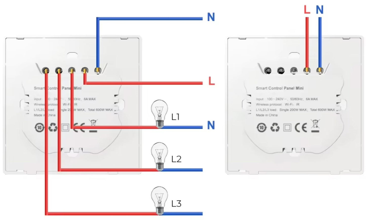 1aed86a0823a480d8fc671dabcc0f09c