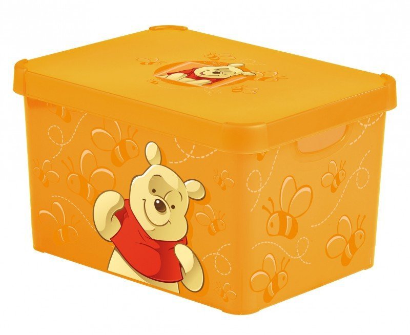 645a76aa24225eb5aad13691cad29e2e