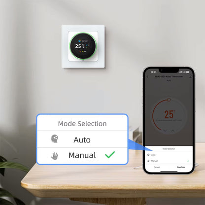 efa7e3aba3bbabfcd0ba7226459e1663
