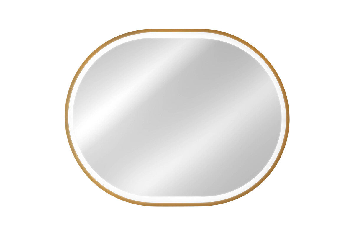 27974edbb81a360c7fd71c2d7e292d31