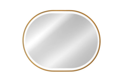 27974edbb81a360c7fd71c2d7e292d31