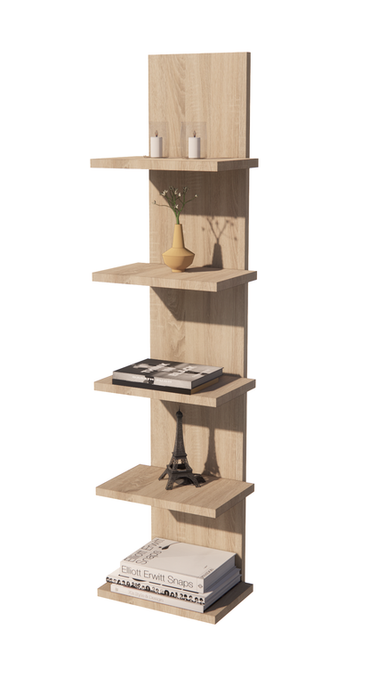 073e2e2746ccab1cc786249377e91842