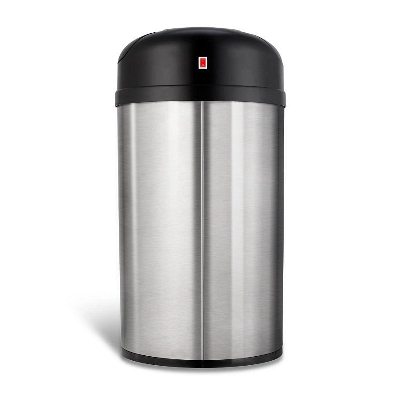 6be3a9ecfe8bd9a39b62e19600bcf6b0