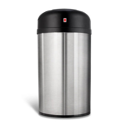 6be3a9ecfe8bd9a39b62e19600bcf6b0