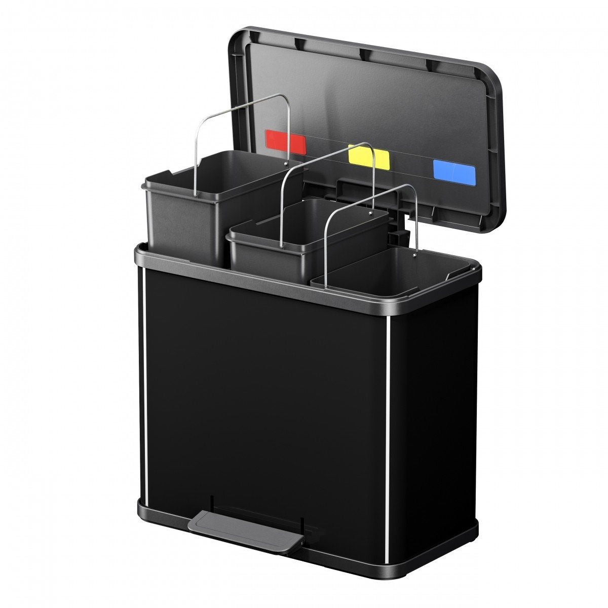 1057888c0709c26e19daa63065332a05